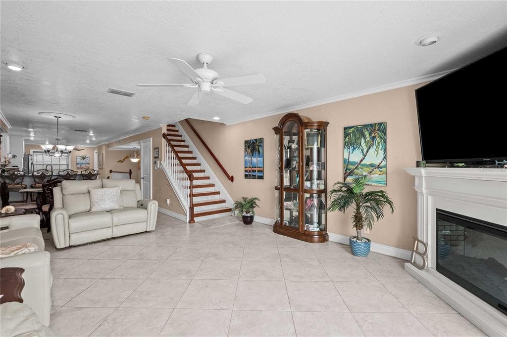 19651 GULF BOULEVARD B2 photo 20