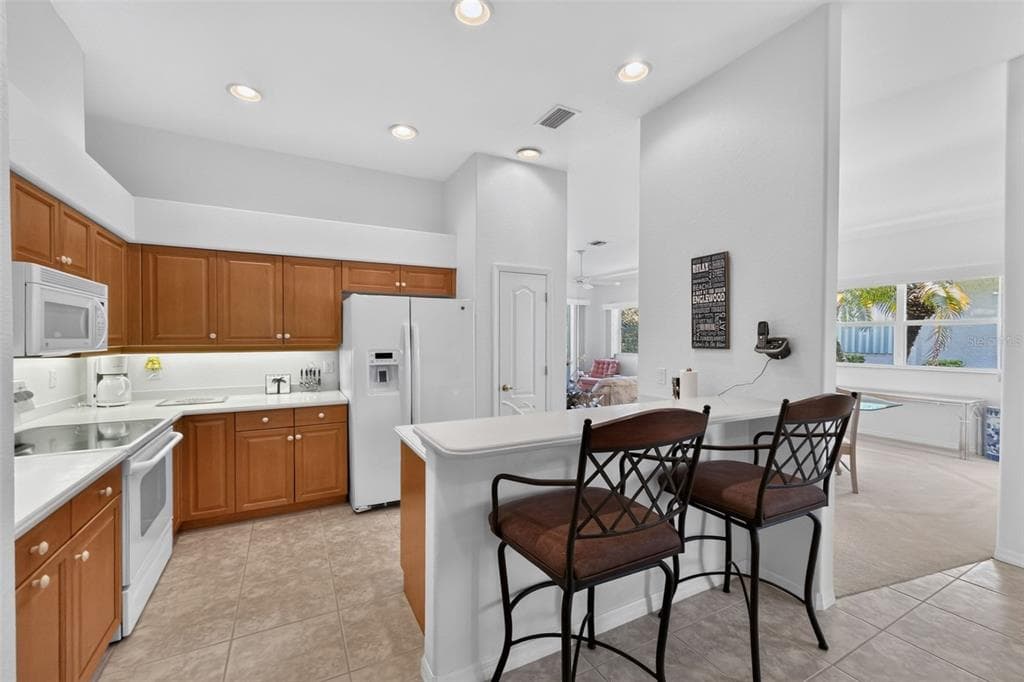 1050 YOSEMITE DRIVE photo 23