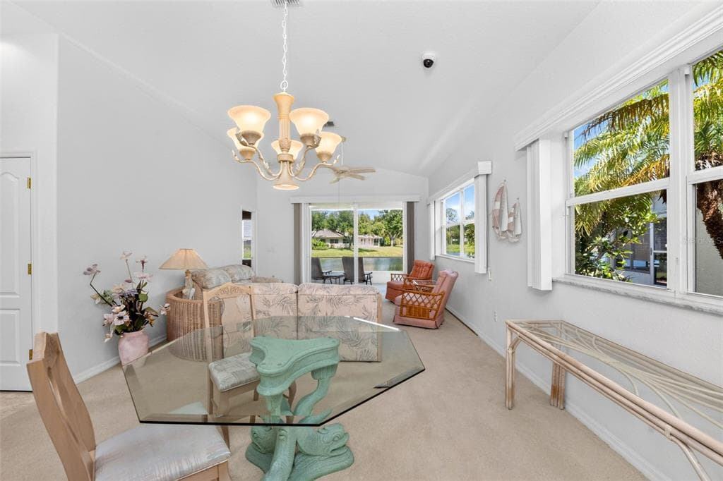 1050 YOSEMITE DRIVE photo 6