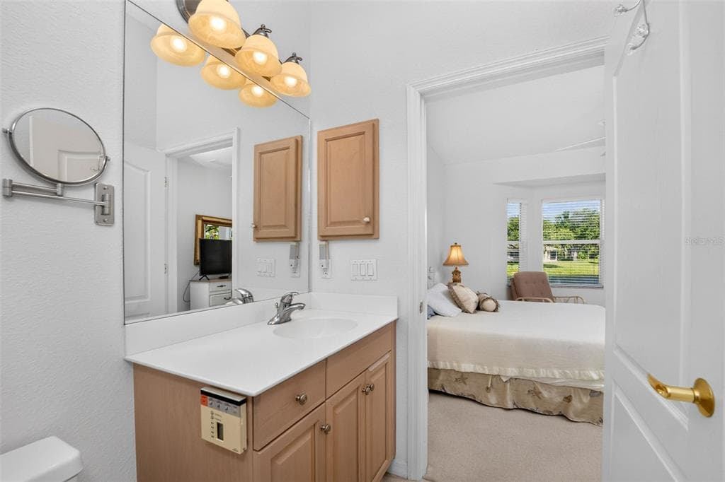 1050 YOSEMITE DRIVE photo 16