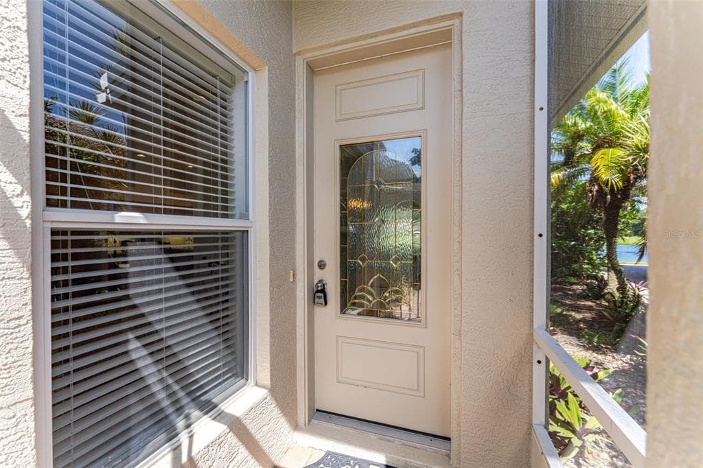1050 YOSEMITE DRIVE photo 5