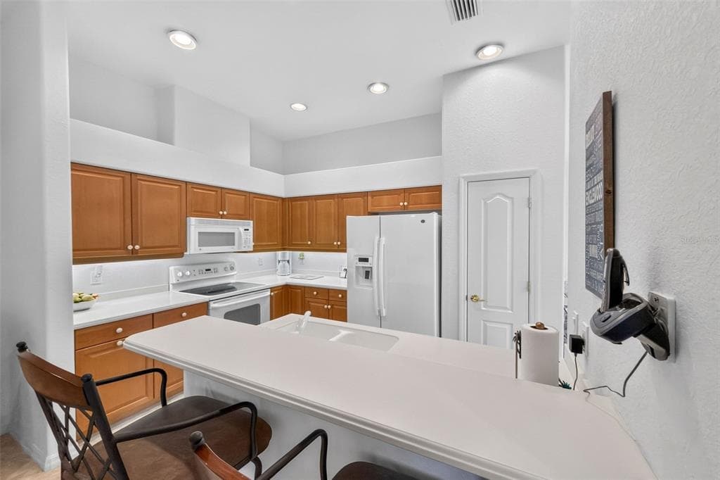 1050 YOSEMITE DRIVE photo 20