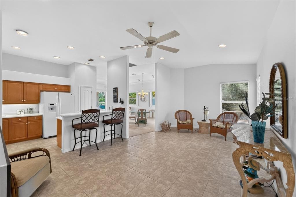 1050 YOSEMITE DRIVE photo 24