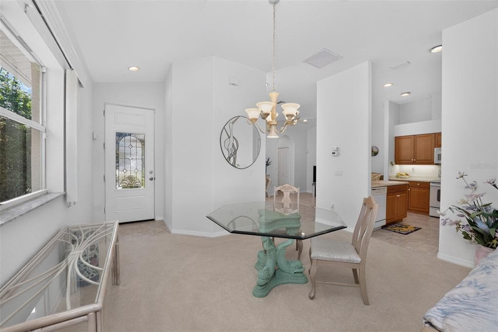1050 YOSEMITE DRIVE photo 18