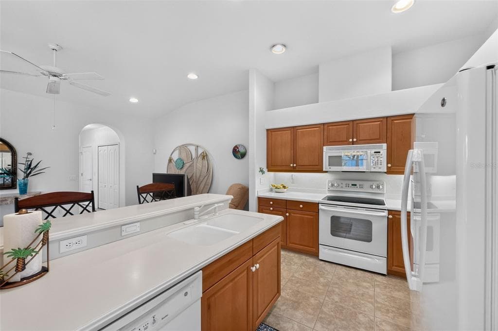 1050 YOSEMITE DRIVE photo 19