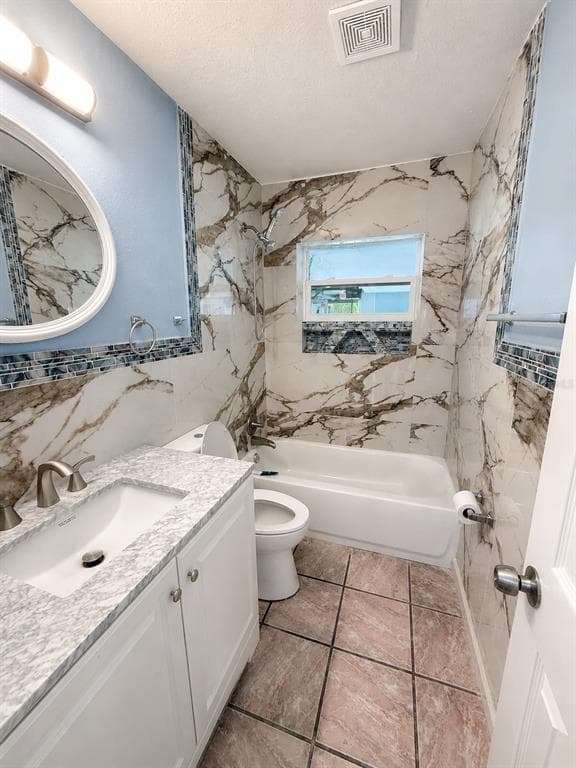 4824 LIMESTONE DRIVE photo 5
