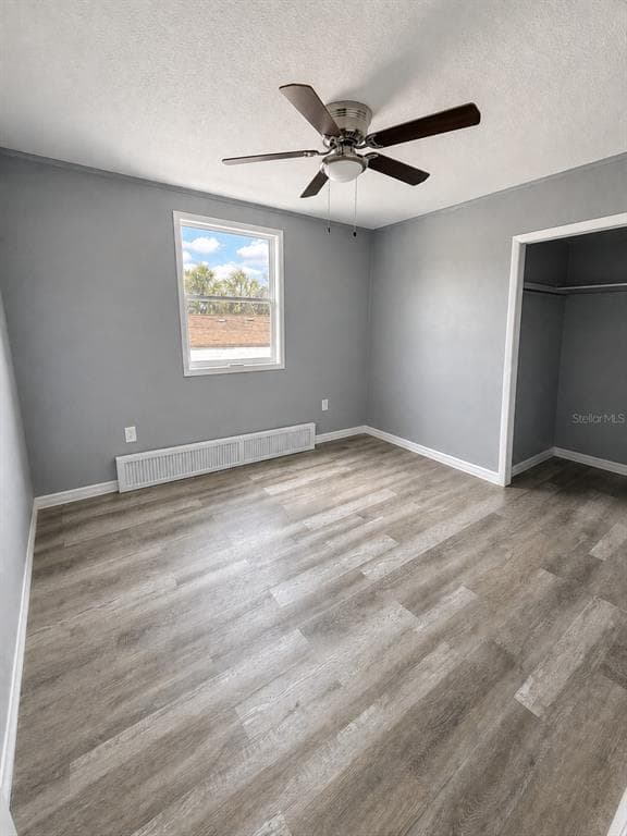 4824 LIMESTONE DRIVE photo 20
