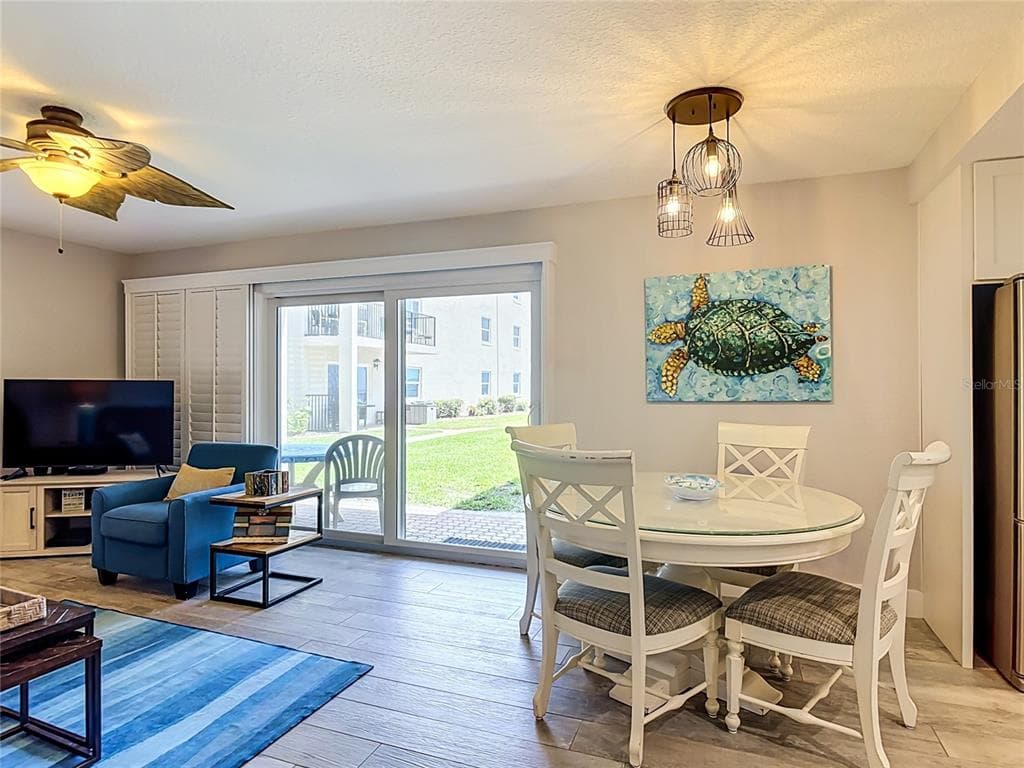 4495 S ATLANTIC AVENUE 1010 photo 13