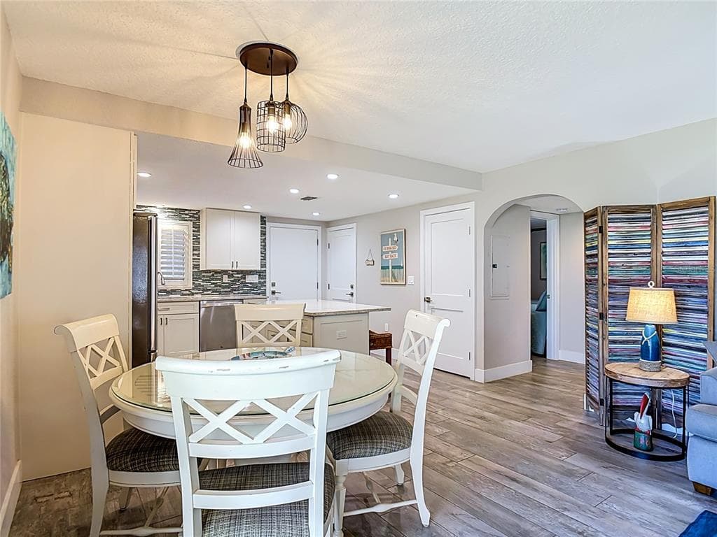 4495 S ATLANTIC AVENUE 1010 photo 17