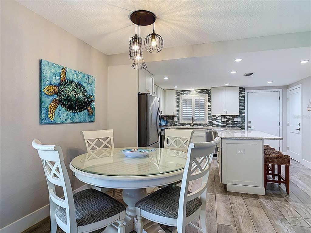 4495 S ATLANTIC AVENUE 1010 photo 16