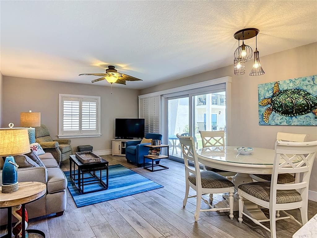4495 S ATLANTIC AVENUE 1010 photo 12