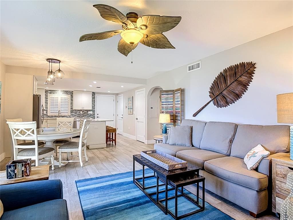 4495 S ATLANTIC AVENUE 1010 photo 22