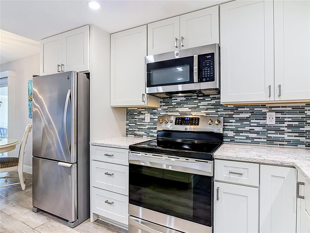 4495 S ATLANTIC AVENUE 1010 photo 7