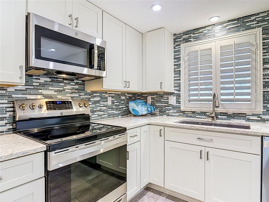 4495 S ATLANTIC AVENUE 1010 photo 5