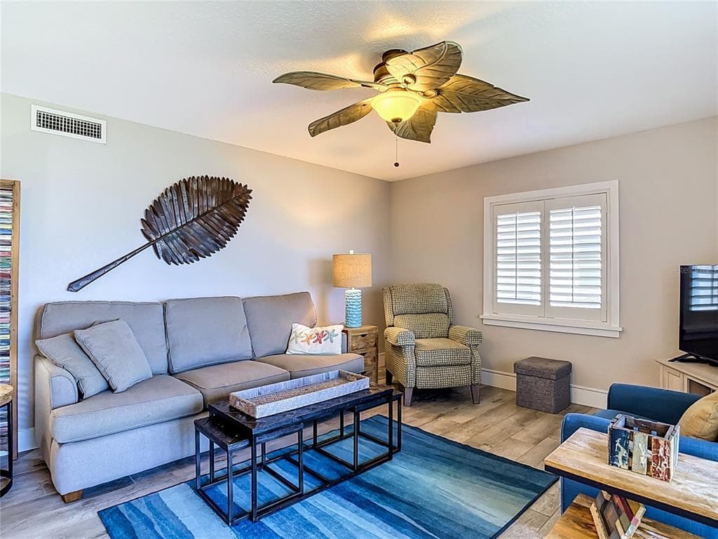 4495 S ATLANTIC AVENUE 1010 photo 20