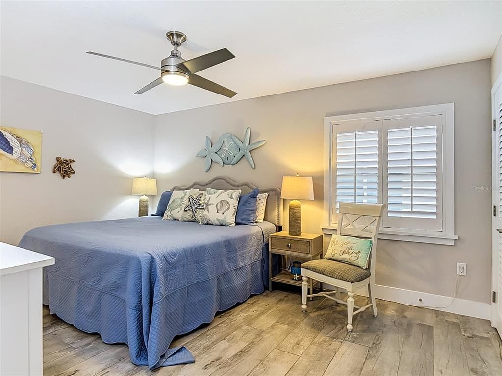 4495 S ATLANTIC AVENUE 1010 photo 24