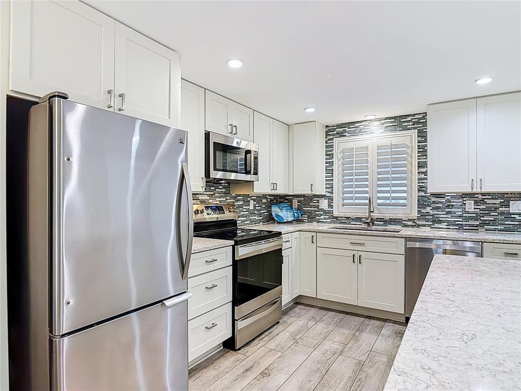 4495 S ATLANTIC AVENUE 1010 photo 10