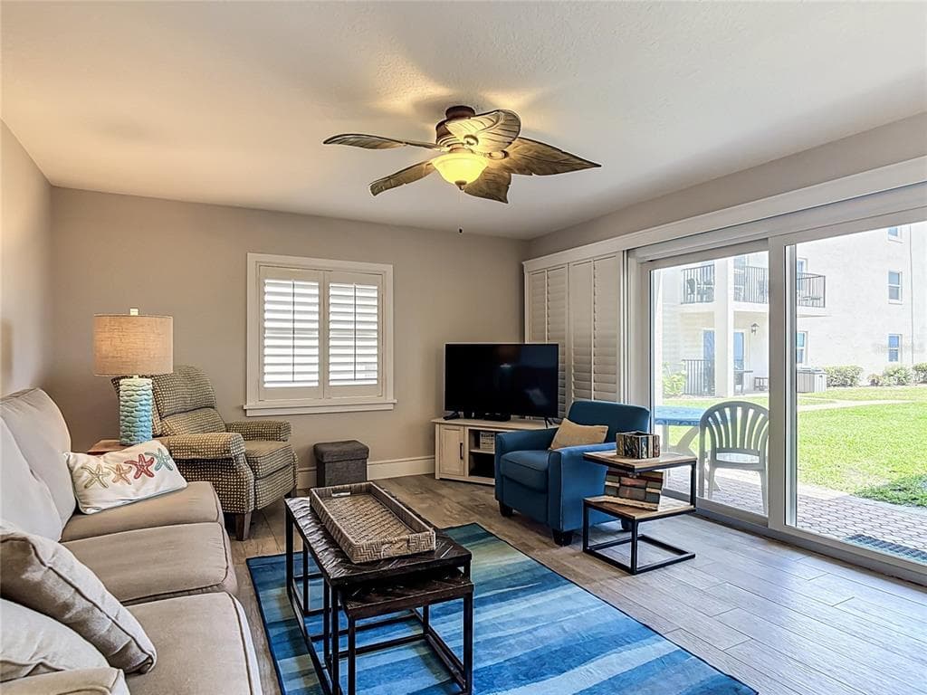 4495 S ATLANTIC AVENUE 1010 photo 18