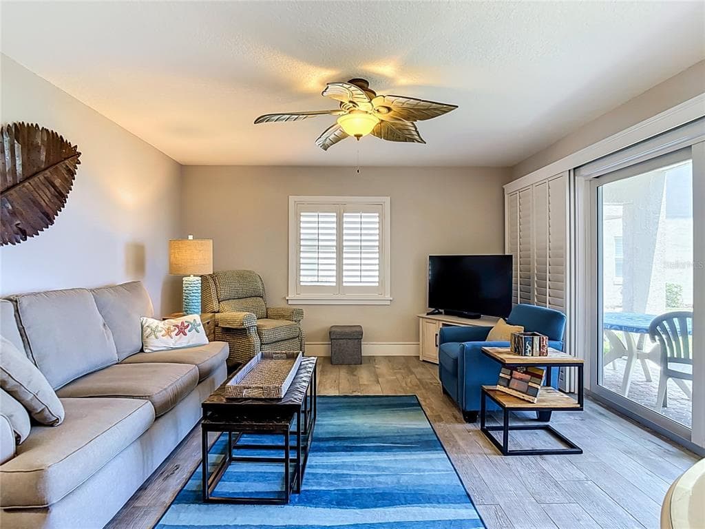 4495 S ATLANTIC AVENUE 1010 photo 19