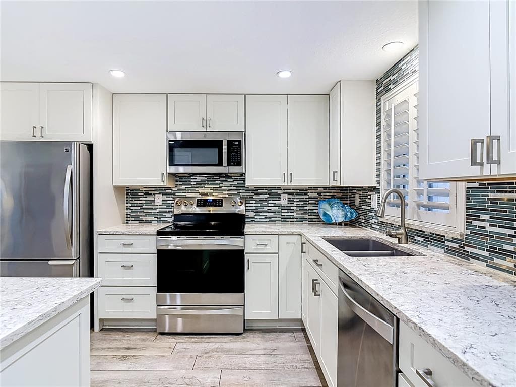4495 S ATLANTIC AVENUE 1010 photo 4