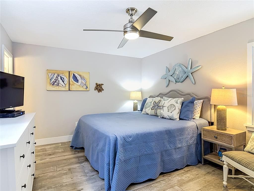 4495 S ATLANTIC AVENUE 1010 photo 25