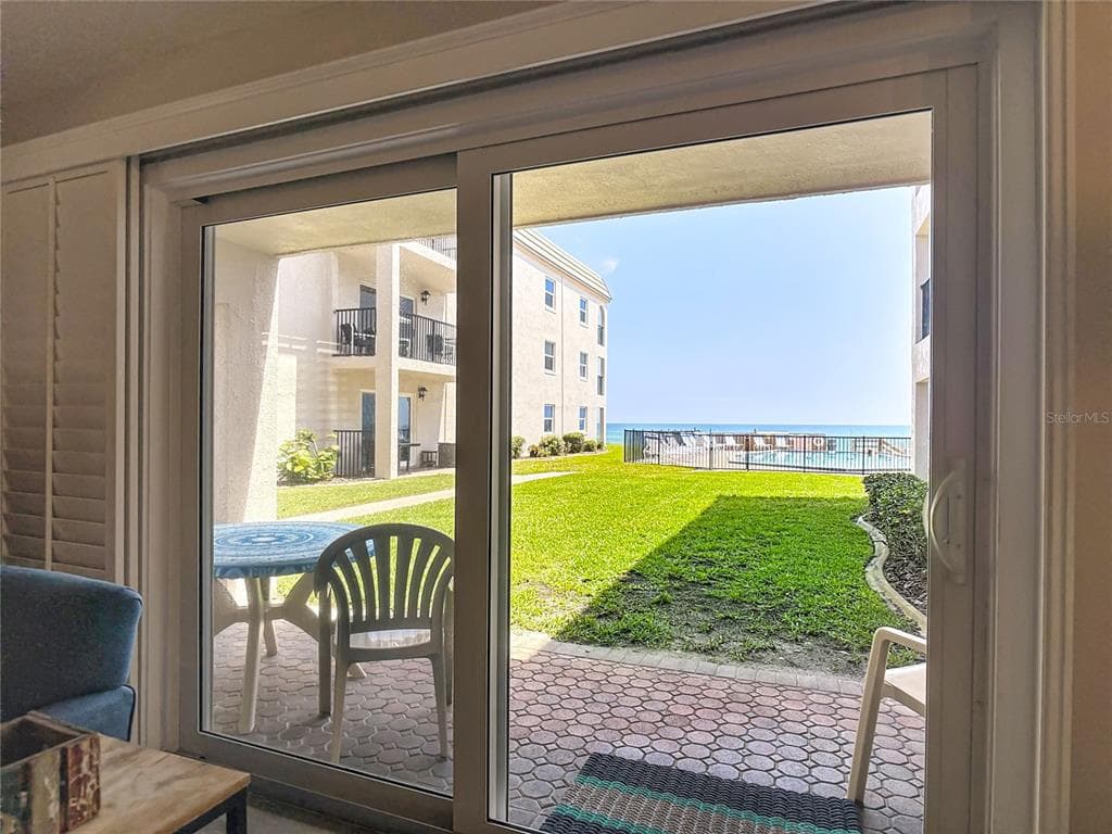 4495 S ATLANTIC AVENUE 1010 photo 21