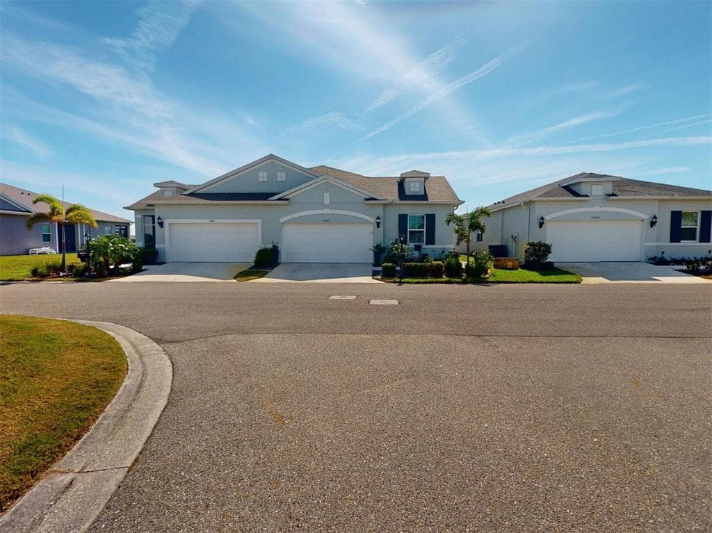24313 WESTGATE BOULEVARD photo 6