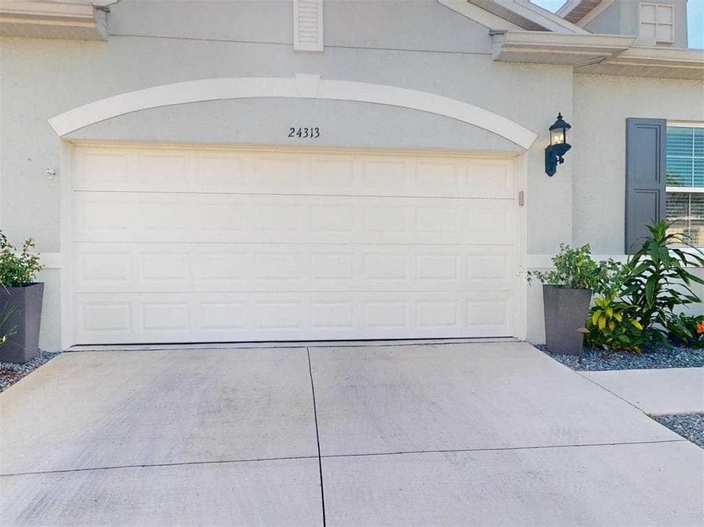 24313 WESTGATE BOULEVARD photo 5
