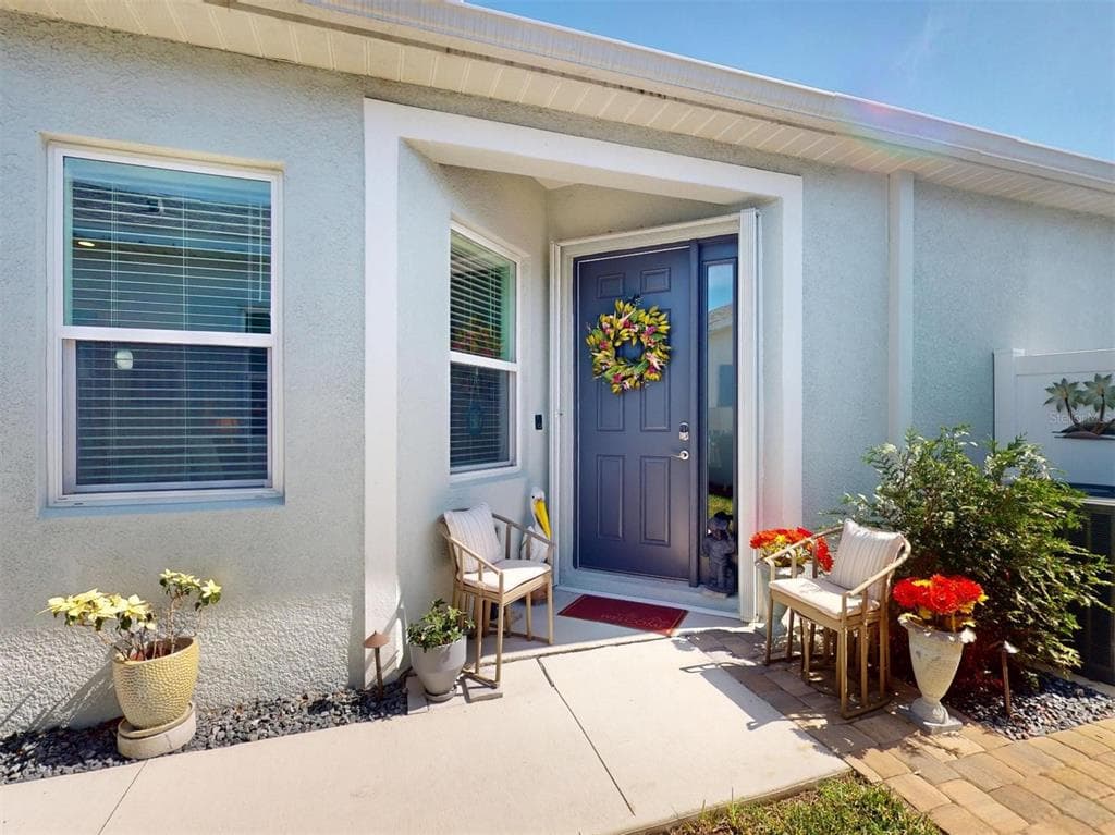 24313 WESTGATE BOULEVARD photo 9