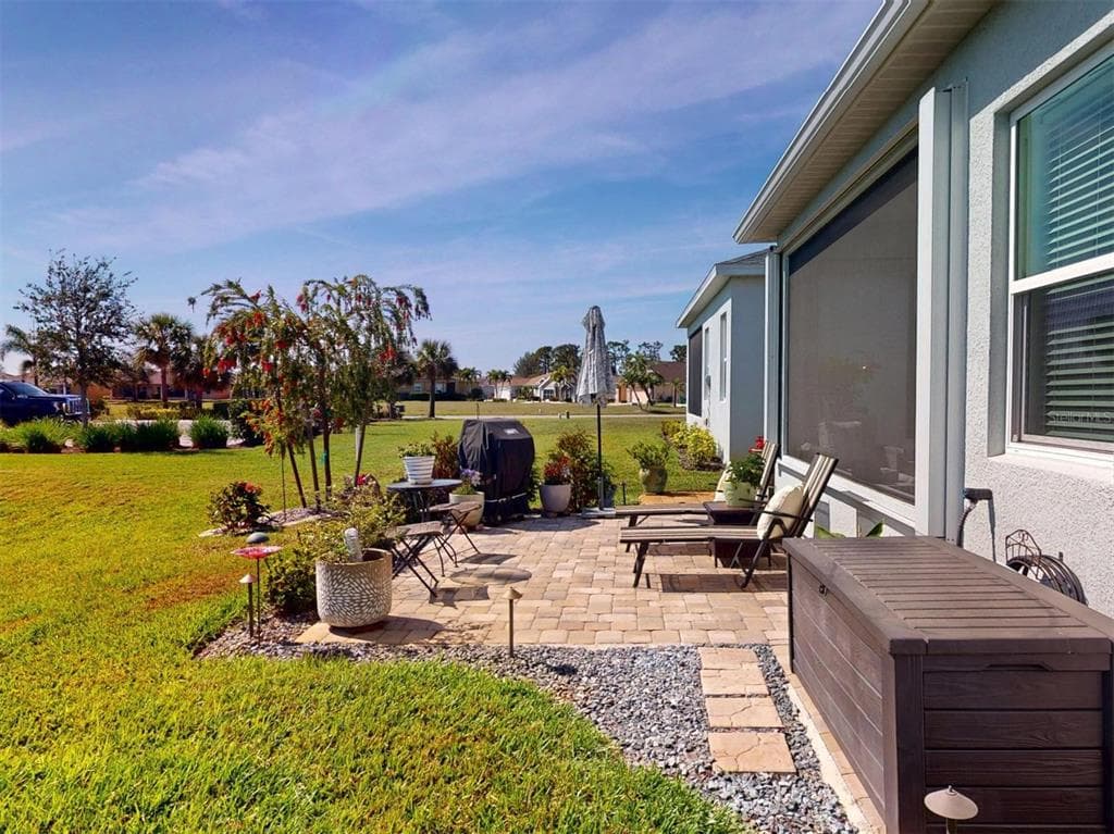 24313 WESTGATE BOULEVARD photo 15
