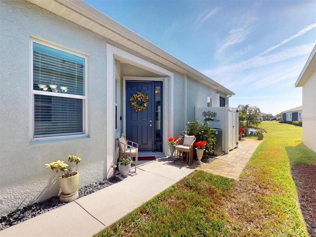 24313 WESTGATE BOULEVARD photo 8