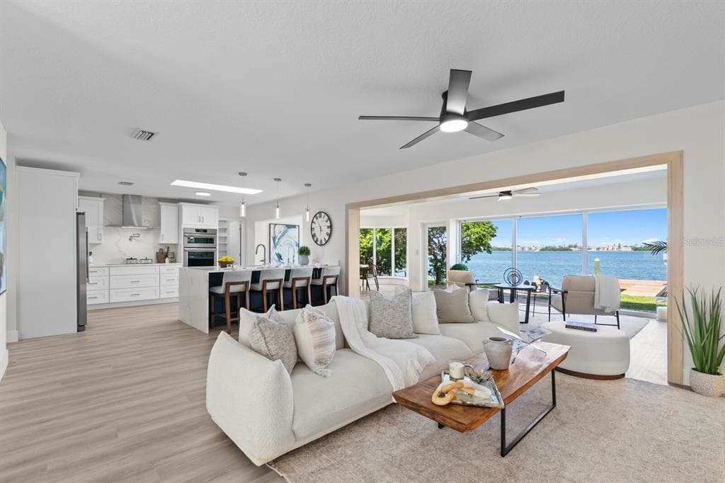 202 DRIFTWOOD LANE 2