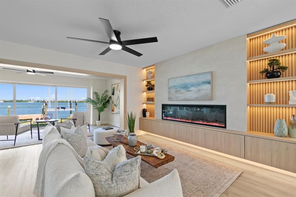 202 DRIFTWOOD LANE 3