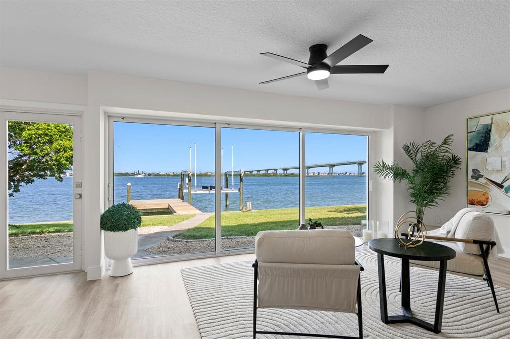 202 DRIFTWOOD LANE 5