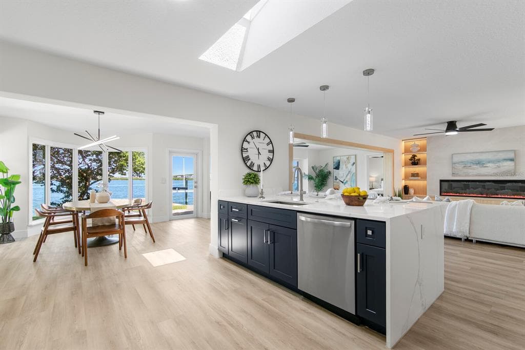 202 DRIFTWOOD LANE 4