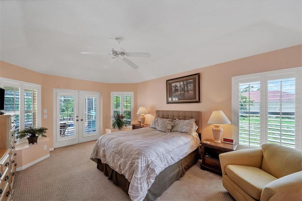 36 PINE VALLEY COURT photo 17