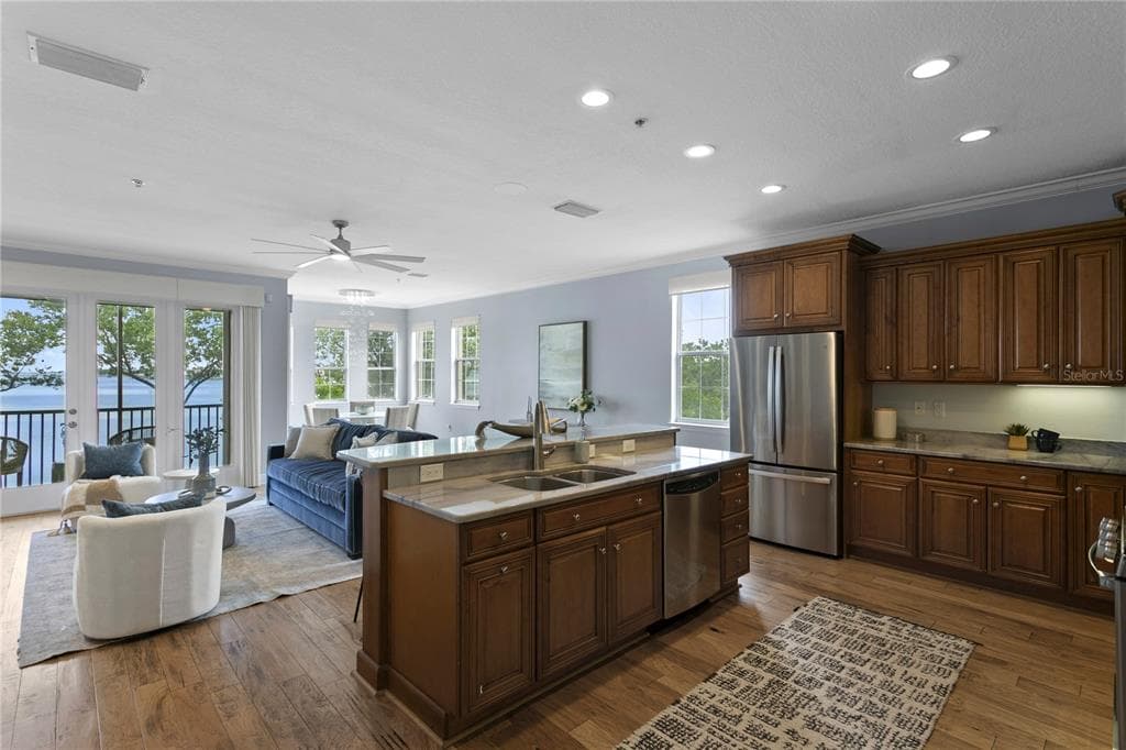 2762 RESERVE COURT 107 photo 13