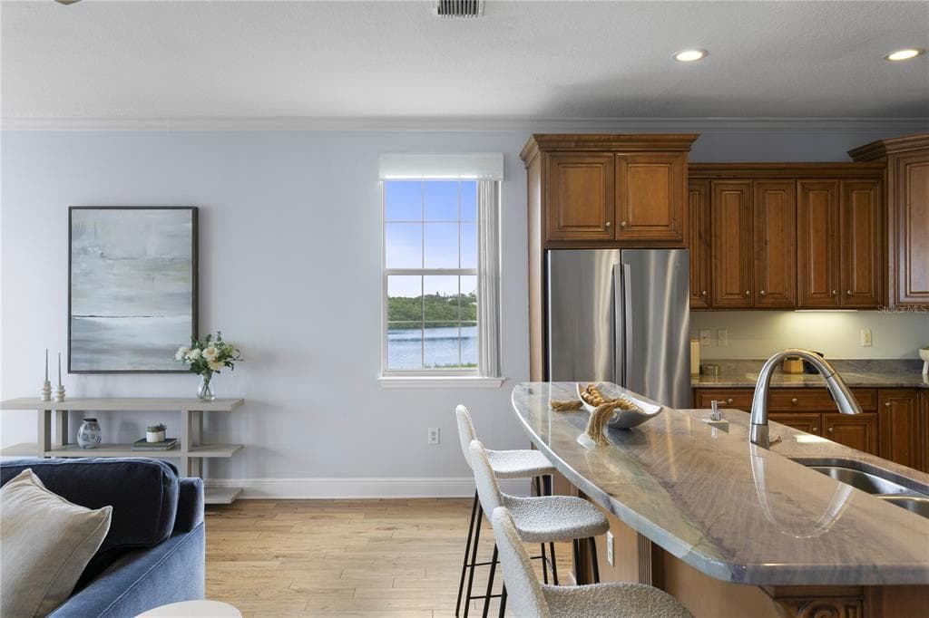 2762 RESERVE COURT 107 photo 16