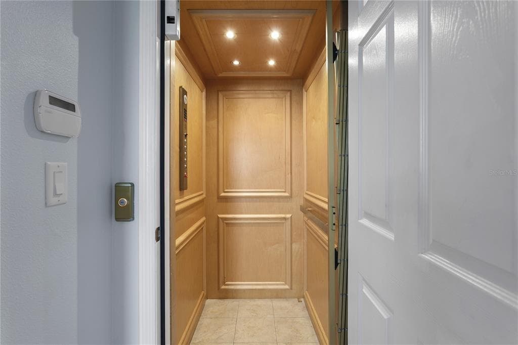 2762 RESERVE COURT 107 photo 12