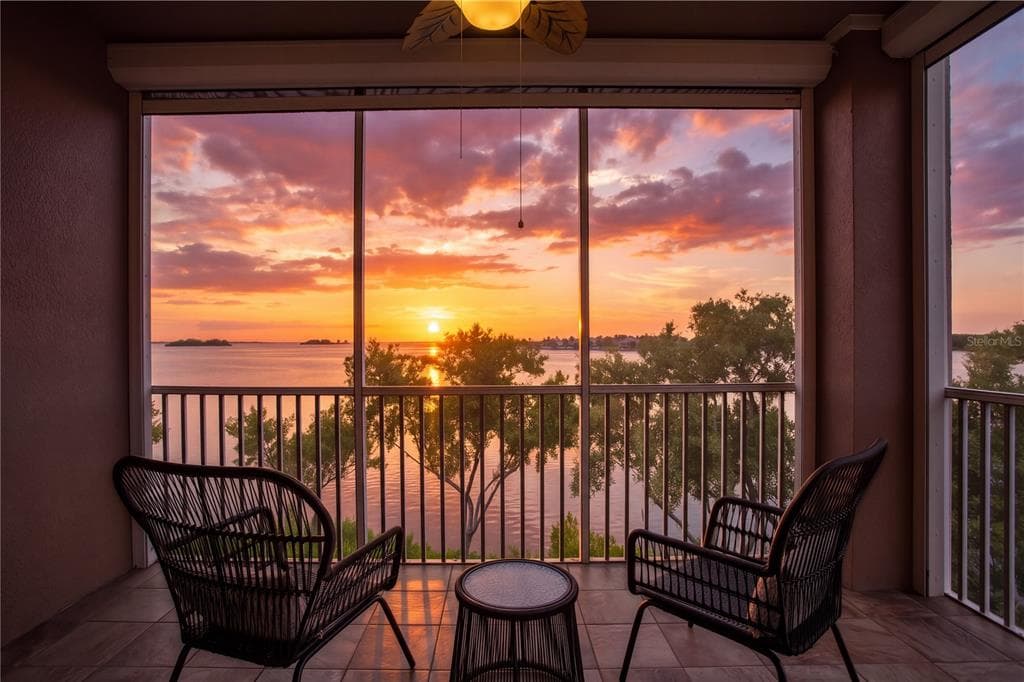 2762 RESERVE COURT 107 photo 3