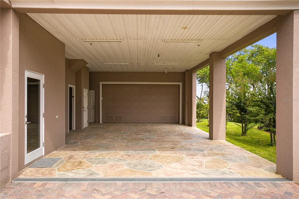 2762 RESERVE COURT 107 photo 9