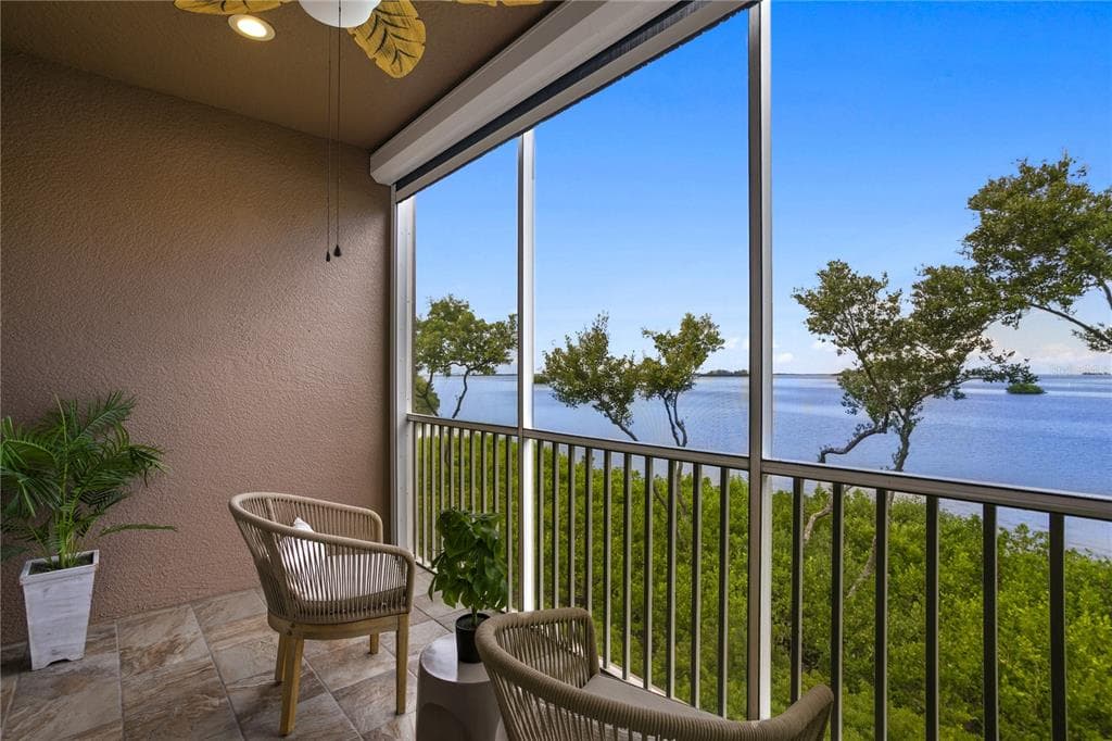2762 RESERVE COURT 107 photo 24