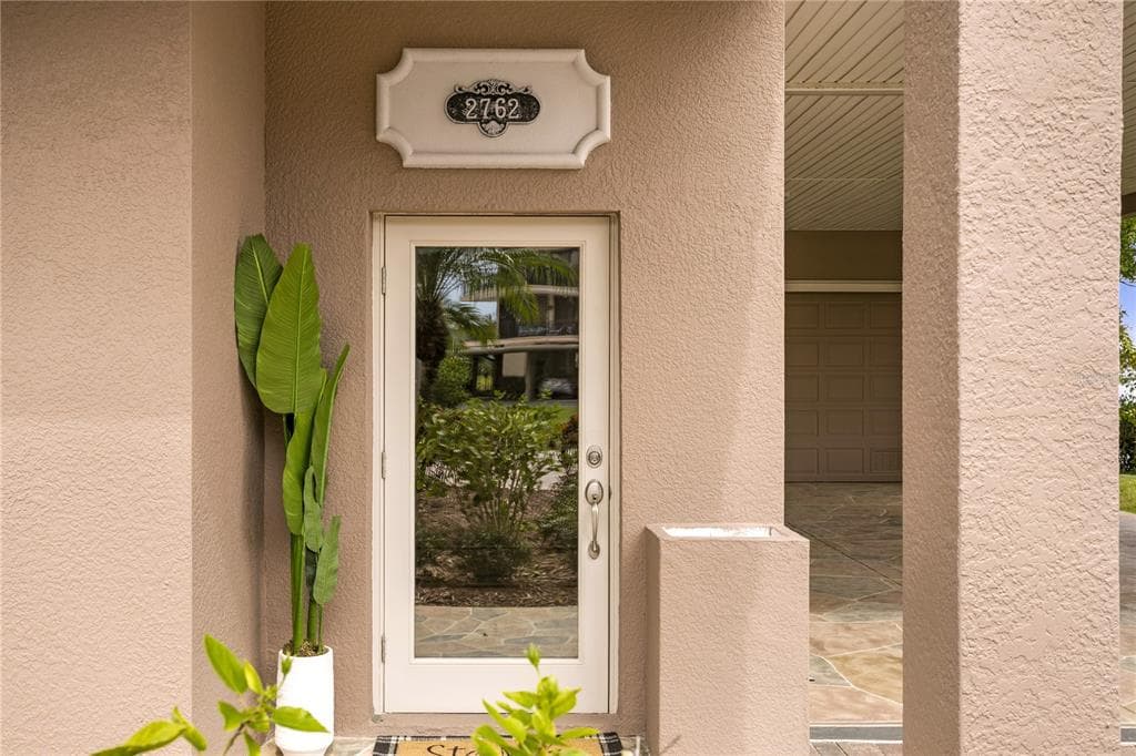 2762 RESERVE COURT 107 photo 10