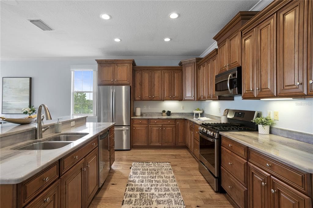 2762 RESERVE COURT 107 photo 15