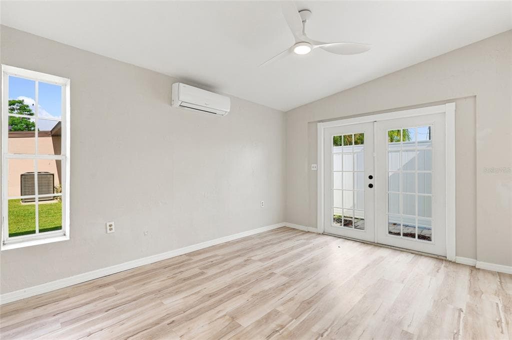 6488 ANGLE PLACE photo 13