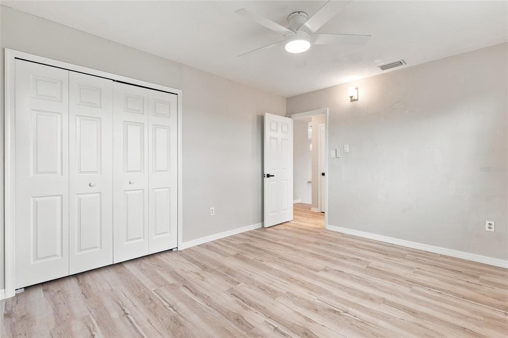 6488 ANGLE PLACE photo 17