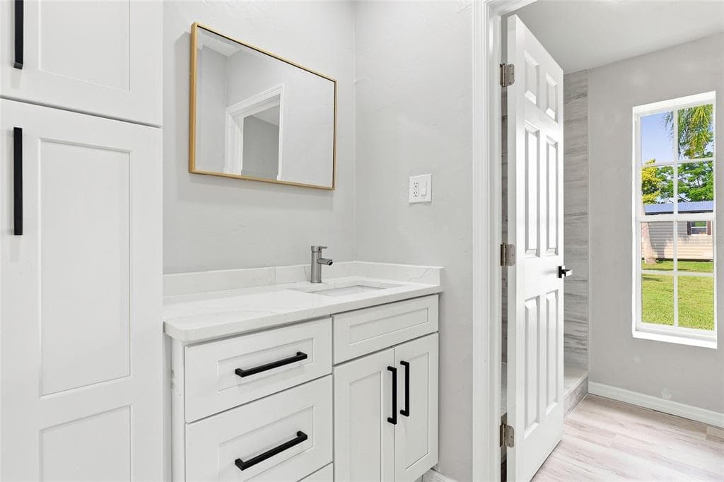 6488 ANGLE PLACE photo 11