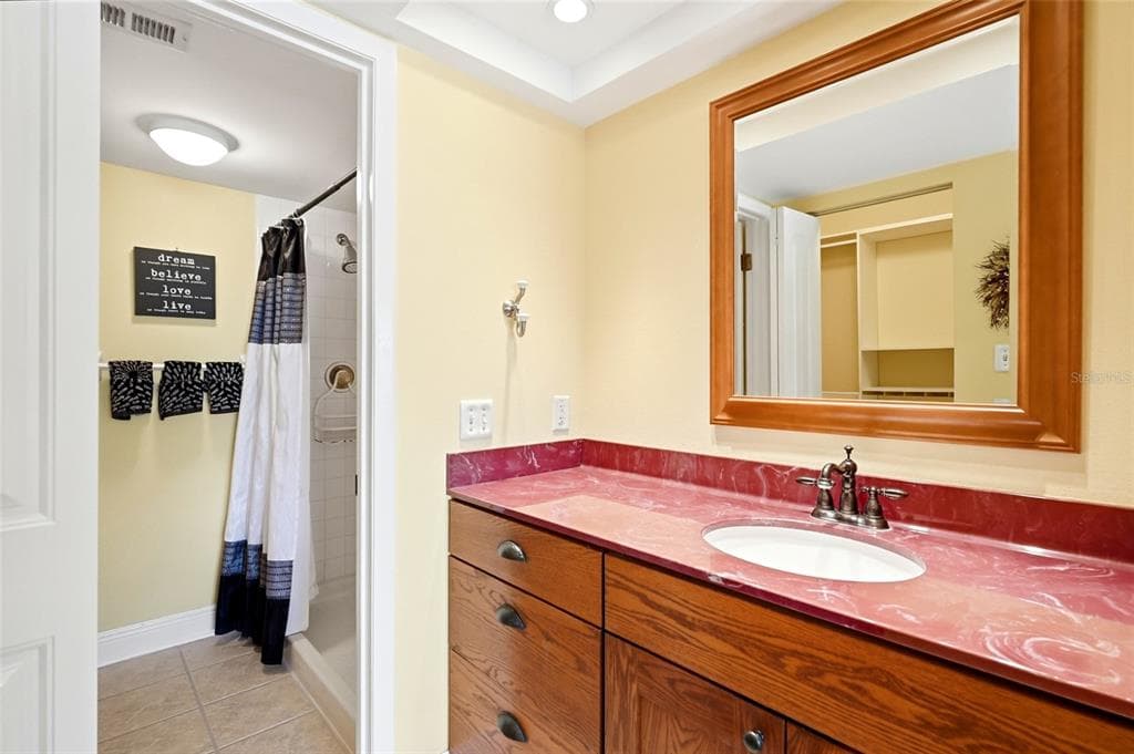1328 PASADENA AVENUE S 308 photo 19