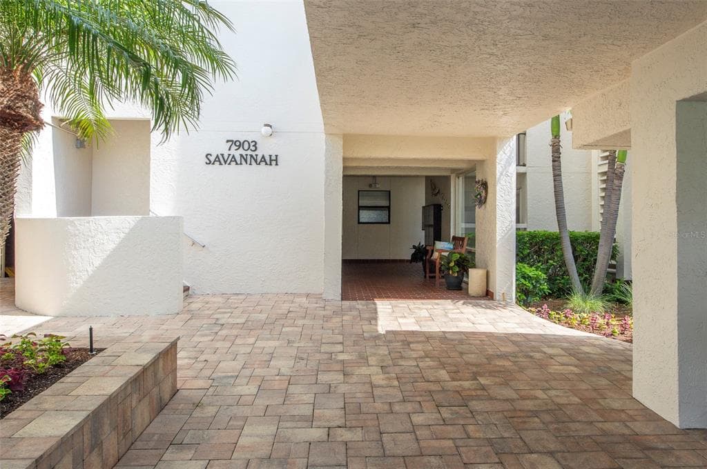 7903 SAILBOAT KEY BOULEVARD S 102 photo 2