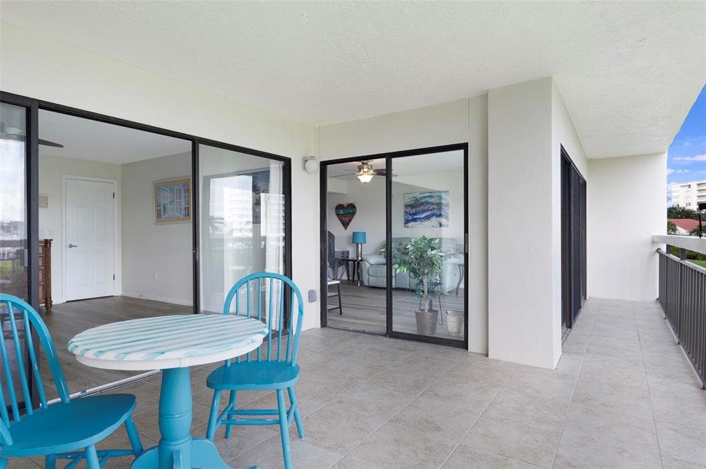 7903 SAILBOAT KEY BOULEVARD S 102 photo 17